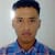 CRUZ ANTUNEZ WALTER JANPIERRE