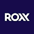 ROXX Media Agencja