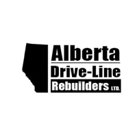 Alberta Drive-Line  Rebuilders Lt