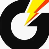 online battery