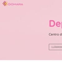 Centro Estetica Pamplona