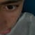 Solorzano Mendez Kevin Alexander