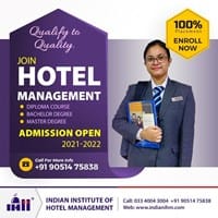 Indian Ihm