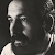 Gerardo Pino Carreño
