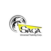 Saga Universal Training Corp