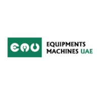 Equipments Machines UAE