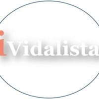 i vidalista