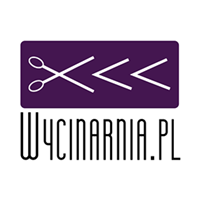 Wycinarnia Sklep