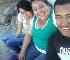 cachan92