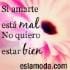 cachito18