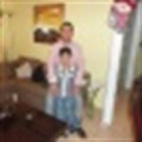 Jose Miguel Galvez Vargas