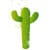 cactusec