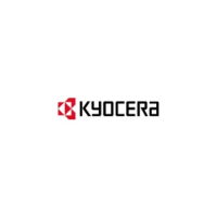 Kyocera Kyocera