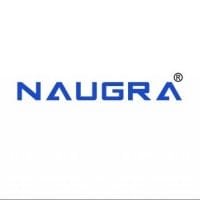 Naugra Lab