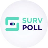SurvPoll SurvPoll