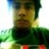 Persie Mendoza