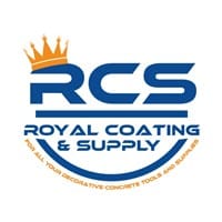 Royal Coating-Supply