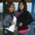 Fabi Chavez Careaga