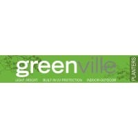 Greenville Planters