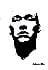 caine