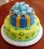 cakes2000