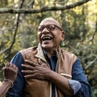Hipoteca cien financiación