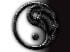 calaudio