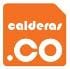 calderasxco