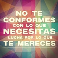 Inversionista  .