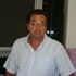 Ricardo Viera