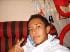 calillin