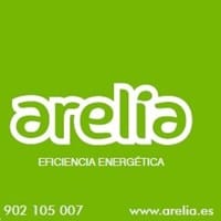 ARELIA