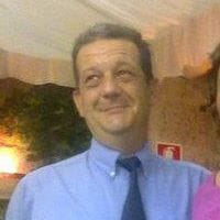 Ricardo Muñiz de Hoz