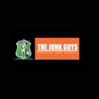 The Junk Guys