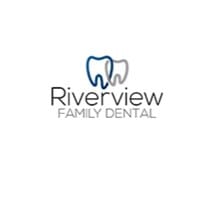 Riverview Family Dental