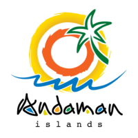 Andaman Islands