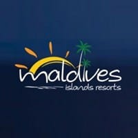 Maldives Islands