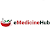 emedicine hub