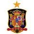 camarcanx
