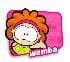 cami0