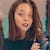 Florencia Prendes