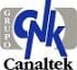 canaltek
