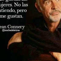 Cándido Martín Moreno Sanchez Crespo