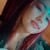 JAZMIN KEYRA QUISPE TOLA
