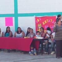 Juan Manuel Cañongo