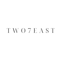 Two east