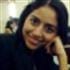 Lyany Velásquez