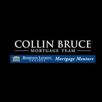 Collin  Bruce