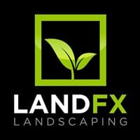 Land fx Landscaping