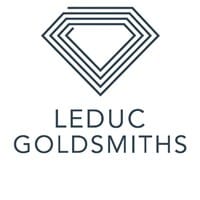 Leduc  Goldsmiths